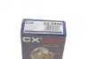 Підшипник маточини CX CX 080-A (фото 6)