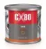 Смазка медная 500g SL CX80 014 (фото 1)