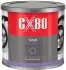 Смазка силиконовая 500g CX80 020 (фото 1)