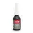 Герметик рiзьбовий 10ml (зелений) дуже мiцний CX80 037 (фото 1)