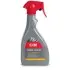 Очисник двигуна 600ml CX80 049 (фото 1)