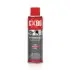 Мульти спрей 250ml (WD-40) для обслуживания и ремонта. CX80 058 (фото 1)