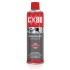 Мультi спрей 500ml (WD-40) для обслуговування та ремонту CX80 062 (фото 1)