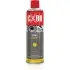 Смазка литиевая 500ml спрей SL CX80 064 (фото 1)