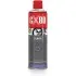 Смазка силиконовая спрей 500ml CX80 068 (фото 1)