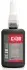 Герметик рiзьбовий 50ml (зелений) дуже мiцний CX80 084 (фото 1)