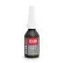 Герметик рiзьбовий 10ml (синiй) середня мiцнiсть CX80 087 (фото 1)
