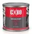 Смазка для машин 500g (для колесных подшипников и ШРУСов) CX80 175 (фото 1)