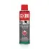 Мульти спрей 250ml Teflon (WD-40) для обслуживания и ремонта CX80 187 (фото 1)