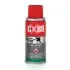 Мультi спрей 100ml Teflon (WD-40) для обслуговування та ремонту CX80 211 (фото 1)