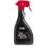 Средство для удаления насекомых 600ML CX80 334 (фото 1)