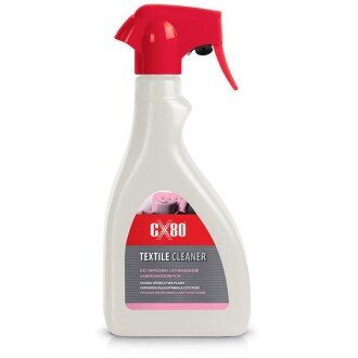 Очиститель обивки (текстиля) 600ml CX80 48429