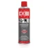 Мульти спрей 500ml (WD-40)=062 для обслуживания и ремонта CX80 60062 (фото 1)