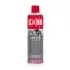 Очисник карбюратора i клапанiв EGR 500ml CX80 858 (фото 1)