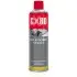 Воск для днища 500ML для антикоррозионной защиты днища CX80 907 (фото 1)