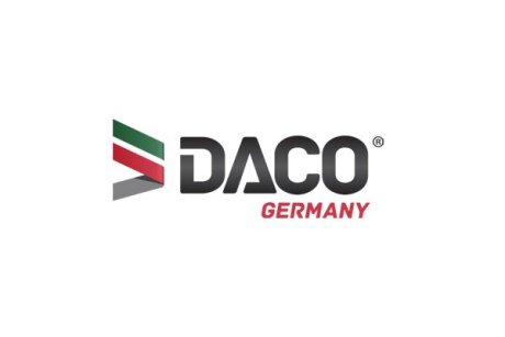 Гальмівнi колодки дисковi зад. Opel Astra G 98-, Meriva 03- DACO Germany 323625