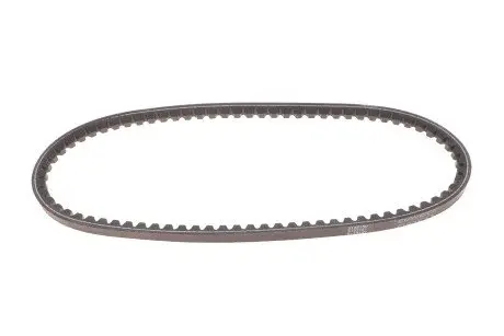 Ремень клиновидный (дл. 60-180) DAYCO 10A0700C (фото 1)