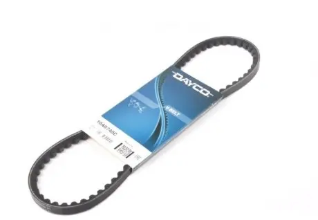 Ремень клиновый DAYCO 10A0740C