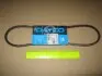 Ремень генератора клиновый DAYCO 10A0875C (фото 1)