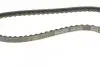 Ремінь клиновидний (довж. 60-180) DAYCO 10A1100C (фото 3)