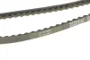 Ремень клиновый DAYCO 10A1125C (фото 3)
