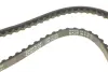 Ремень клиновый DAYCO 10A1125C (фото 4)