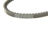 Ремень клиновый DAYCO 11A0950C (фото 3)