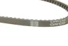 Ремень клиновый DAYCO 11A0950C (фото 4)