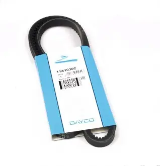 Ремень клиновый DAYCO 11A1030C