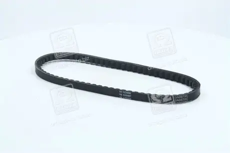 Ремень клиновидный (дл. 60-180) DAYCO 13A0675C