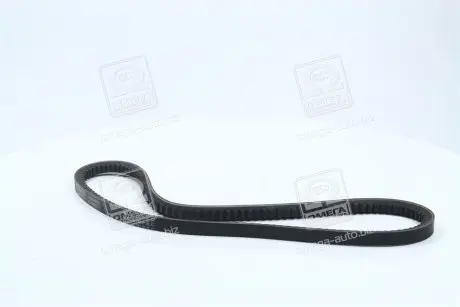 Ремень клиновидный (дл. 60-180) DAYCO 13A0900C