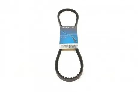 Ремень генератора клиновый DAYCO 13A0960C
