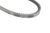 Ремень клиновый DAYCO 13A0990C (фото 3)