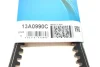 Ремень клиновый DAYCO 13A0990C (фото 6)