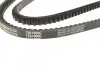 Ремень клиновый DAYCO 13A1300C (фото 2)
