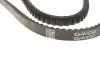 Ремень клиновый DAYCO 13A1300C (фото 3)