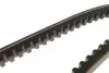 Ремень клиновый DAYCO 13A1300C (фото 4)