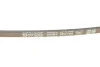 Ремень поликлиновый DAYCO 3PK760 (фото 3)