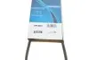 Ремень поликлиновый DAYCO 3PK800 (фото 6)