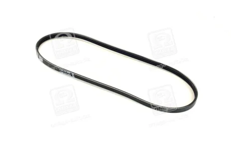 Пасок поліклиновий 3PK825/828 DAYCO 3PK830