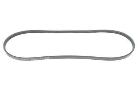 Ремінь поліклиновий DAYCO 3PK860S