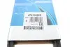 Ремінь поліклиновий DAYCO 4PK1022EE (фото 6)
