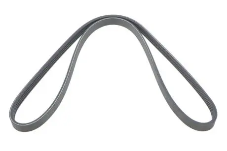 Ремень генератора поликлиновый DAYCO 4PK1083
