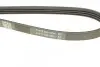 Ремень поликлиновый DAYCO 4PK1215 (фото 3)