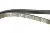 Ремень поликлиновый DAYCO 4PK1215 (фото 4)