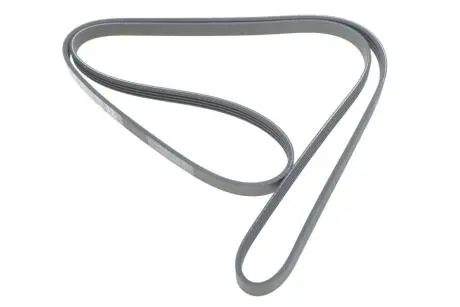 Ремень поликлиновый DAYCO 4PK1710