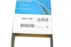 Ремінь поліклиновий DAYCO 4PK711EE (фото 6)