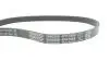 Ремень генератора поликлиновый DAYCO 4PK785S (фото 4)