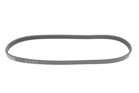 Ремінь генератора поліклиновий DAYCO 4PK785S