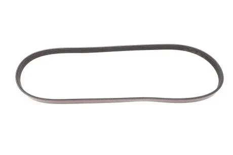 Ремень поликлиновый DAYCO 4PK905